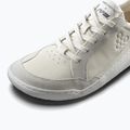Încălțăminte barefoot pentru bărbați Vivobarefoot Gobi II Premium Leather limestone 14
