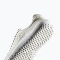 Încălțăminte barefoot pentru bărbați Vivobarefoot Gobi II Premium Leather limestone 15