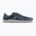 Vivobarefoot pantofi desculți pentru femei Primus Lite 3.5 midnight