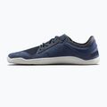 Vivobarefoot pantofi desculți pentru femei Primus Lite 3.5 midnight 2