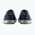 Vivobarefoot pantofi desculți pentru femei Primus Lite 3.5 midnight 3