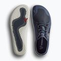 Vivobarefoot pantofi desculți pentru femei Primus Lite 3.5 midnight 4