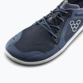 Vivobarefoot pantofi desculți pentru femei Primus Lite 3.5 midnight 5