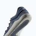Vivobarefoot pantofi desculți pentru femei Primus Lite 3.5 midnight 6