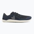 Vivobarefoot pantofi desculți pentru femei Primus Lite 3.5 midnight 2