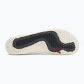 Vivobarefoot pantofi desculți pentru femei Primus Lite 3.5 midnight 4