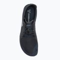 Vivobarefoot pantofi desculți pentru femei Primus Lite 3.5 midnight 5