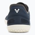 Vivobarefoot pantofi desculți pentru femei Primus Lite 3.5 midnight 6