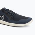 Vivobarefoot pantofi desculți pentru femei Primus Lite 3.5 midnight 7