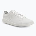 Încălțăminte barefoot pentru femei Vivobarefoot Geo Court IV bright white
