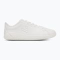Încălțăminte barefoot pentru femei Vivobarefoot Geo Court IV bright white 2