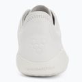 Încălțăminte barefoot pentru femei Vivobarefoot Geo Court IV bright white 5