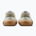Încălțăminte barefoot pentru femei Vivobarefoot Gobi II limestone/dusty green 4
