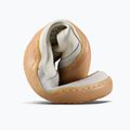 Încălțăminte barefoot pentru femei Vivobarefoot Gobi II limestone/dusty green 5