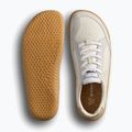Încălțăminte barefoot pentru femei Vivobarefoot Gobi II limestone/dusty green 6