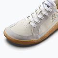 Încălțăminte barefoot pentru femei Vivobarefoot Gobi II limestone/dusty green 7