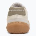 Încălțăminte barefoot pentru femei Vivobarefoot Gobi II limestone/dusty green 6