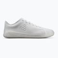 Încălțăminte barefoot pentru bărbați Vivobarefoot Geo Court IV bright white