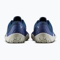 Pantofi pentru bărbați desculți Vivobarefoot Primus Trail 3.5 Fg insignia albastru 4