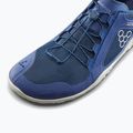 Pantofi pentru bărbați desculți Vivobarefoot Primus Trail 3.5 Fg insignia albastru 6