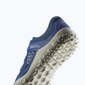 Pantofi pentru bărbați desculți Vivobarefoot Primus Trail 3.5 Fg insignia albastru 7