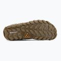 Încălțăminte barefoot pentru femei Vivobarefoot Magna Forest Esc tan 4