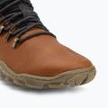 Încălțăminte barefoot pentru femei Vivobarefoot Magna Forest Esc tan 7