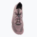 Încălțăminte barefoot pentru femei Vivobarefoot Motus Flex wood rose 5