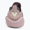 Încălțăminte barefoot pentru femei Vivobarefoot Motus Flex wood rose 6