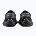 Încălțăminte barefoot pentru bărbați Vivobarefoot Motus Studio Lth obsidian 4