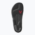 Încălțăminte barefoot pentru bărbați Vivobarefoot Motus Studio Lth obsidian 6