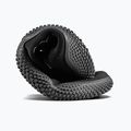 Încălțăminte barefoot pentru bărbați Vivobarefoot Motus Studio Lth obsidian 9