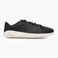 Încălțăminte barefoot pentru bărbați Vivobarefoot Geo Court IV obsidian 2