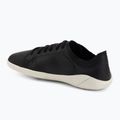 Încălțăminte barefoot pentru bărbați Vivobarefoot Geo Court IV obsidian 3