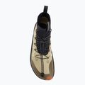 Încălțăminte barefoot pentru bărbați Vivobarefoot Primus Trail Flow Mid cedar 5