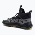 Încălțăminte barefoot pentru bărbați Vivobarefoot Primus Trail Flow Mid dark shadow 3