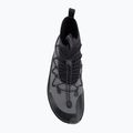 Încălțăminte barefoot pentru bărbați Vivobarefoot Primus Trail Flow Mid dark shadow 5