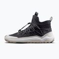Încălțăminte barefoot pentru bărbați Vivobarefoot Primus Trail Flow Mid obsidian