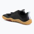 Încălțăminte barefoot pentru bărbați Vivobarefoot Primus Trail Knit Fg eclipse purple heather 3
