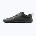 Încălțăminte barefoot pentru bărbați Vivobarefoot Primus Trail Flow dark shadow 2