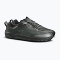 Încălțăminte barefoot pentru bărbați Vivobarefoot Primus Trail Flow dark shadow 3