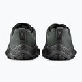 Încălțăminte barefoot pentru bărbați Vivobarefoot Primus Trail Flow dark shadow 4