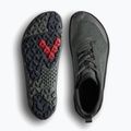 Încălțăminte barefoot pentru bărbați Vivobarefoot Primus Trail Flow dark shadow 6