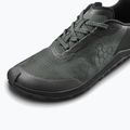 Încălțăminte barefoot pentru bărbați Vivobarefoot Primus Trail Flow dark shadow 7