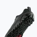 Încălțăminte barefoot pentru bărbați Vivobarefoot Primus Trail Flow dark shadow 8