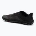 Încălțăminte barefoot pentru bărbați Vivobarefoot Primus Trail Flow dark shadow 3