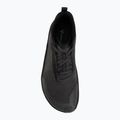 Încălțăminte barefoot pentru bărbați Vivobarefoot Primus Trail Flow dark shadow 5