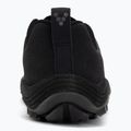 Încălțăminte barefoot pentru bărbați Vivobarefoot Primus Trail Flow dark shadow 6
