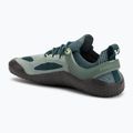 Încălțăminte barefoot pentru bărbați Vivobarefoot Motus Strength glacial green 3