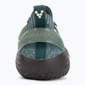 Încălțăminte barefoot pentru bărbați Vivobarefoot Motus Strength glacial green 6